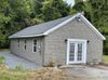 3248 Jefferson Davis Hwy photo